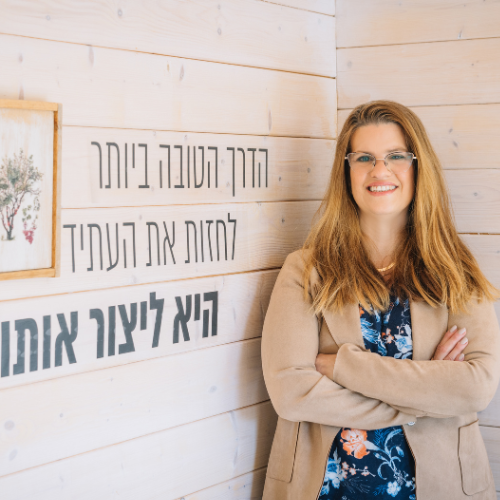 Untitled design (47)